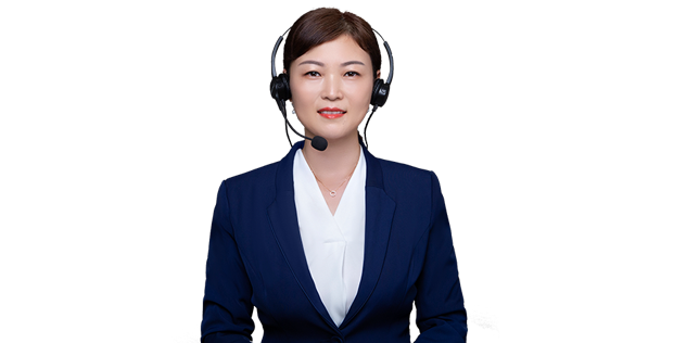 图片名
