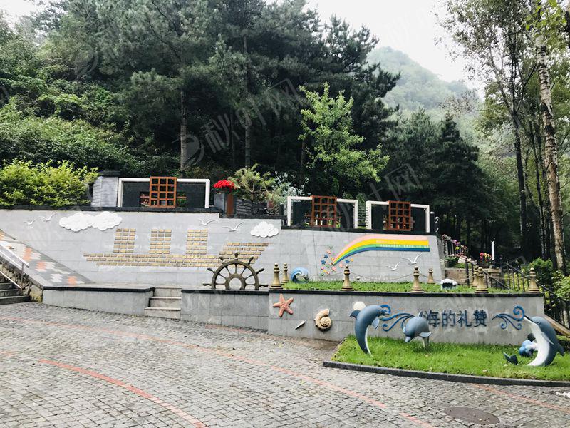 购买墓地需要准备哪些资料？