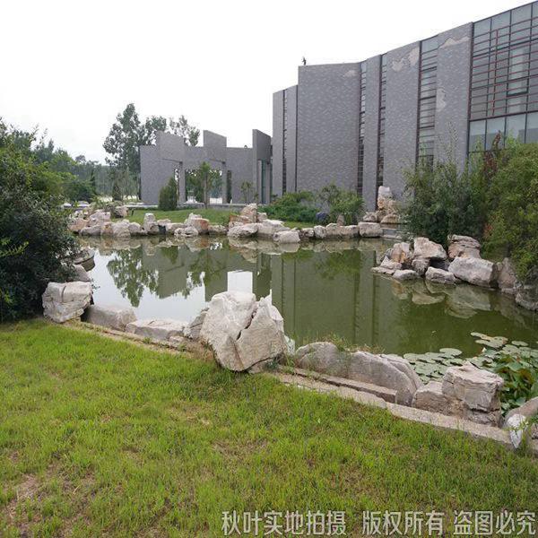 东华林陵园